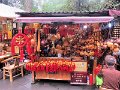 F (55) Gourd shop - Jinli Street